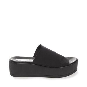 Steve Madden Slinky Sandal